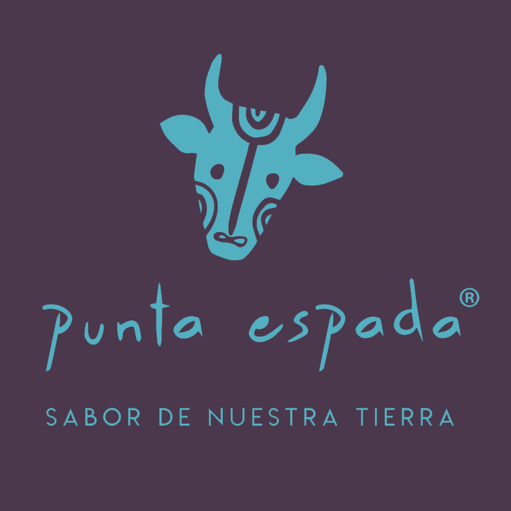 Punta Espada - Sabor de nuestra tierra